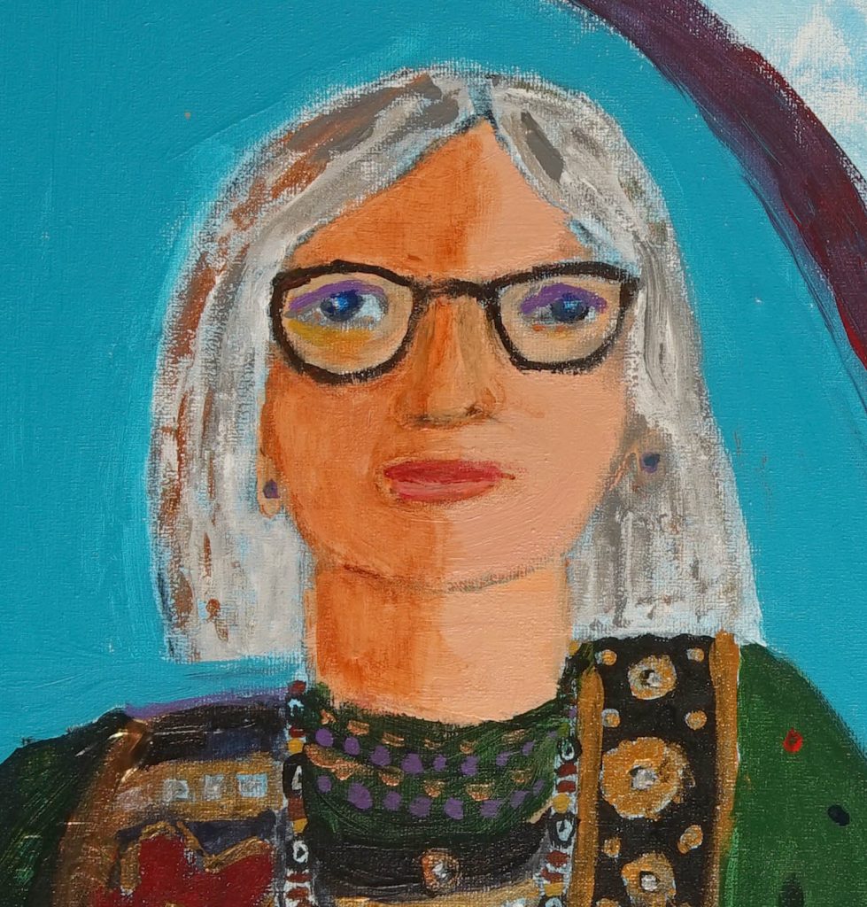 Deze afbeelding heeft een leeg alt-attribuut; de bestandsnaam is 09631-979x1024.jpg