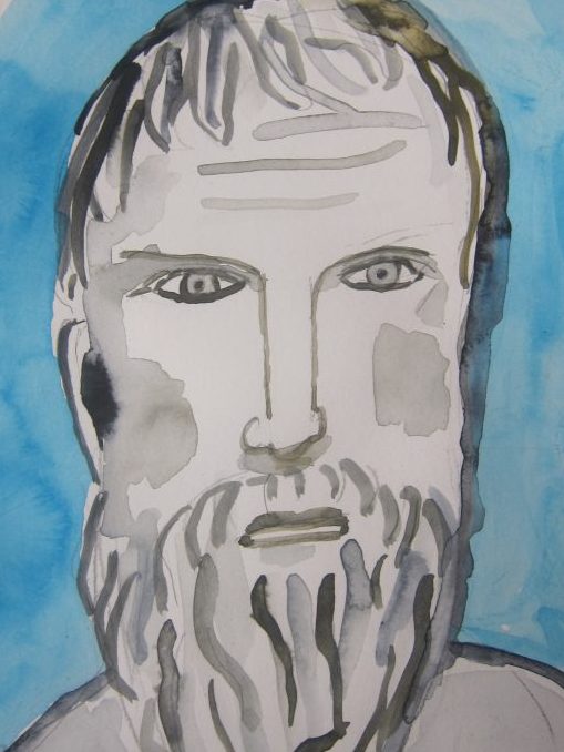 Deze afbeelding heeft een leeg alt-attribuut; de bestandsnaam is IMG_3372-768x1024.jpg